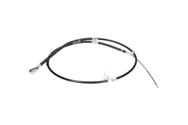 KAVO PARTS BHC-9422 Ντίζα φρένου TOYOTA RAV4 IV SUV (XA40) 2.0 D 4WD (ALA41_) 124 PS Πετρέλαιο τιμες