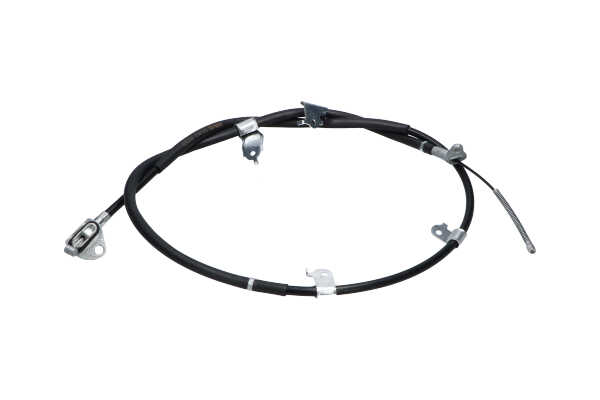 KAVO PARTS BHC-9423 Ντίζα χειροφρένου TOYOTA RAV4 IV SUV (XA40) 2.0 D 4WD (ALA41_) 124 PS Πετρέλαιο τιμες