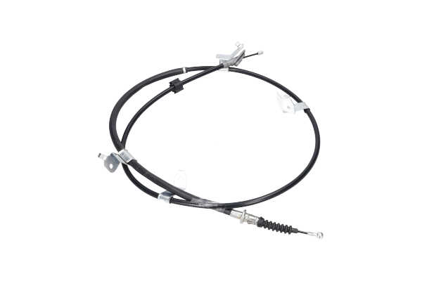 Håndbremsekabel BHC-9424 KAVO PARTS 46430 12 580 TOYOTA