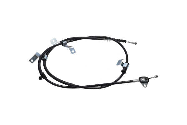 KAVO PARTS BHC-9426 Handremkabel Toyota Prius W50 Hybrid (ZVW55_) 122 Pk Benzine/Elektro prijs