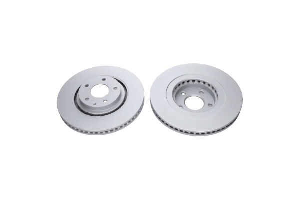 KAVO PARTS BR-4810-C Disco de freno