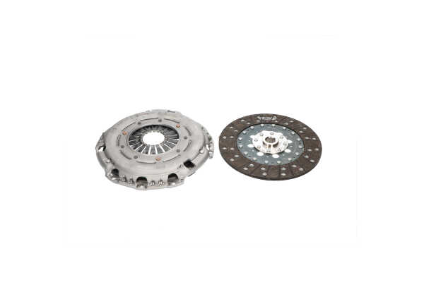 KAVO PARTS CP-6097 Kupplungssatz