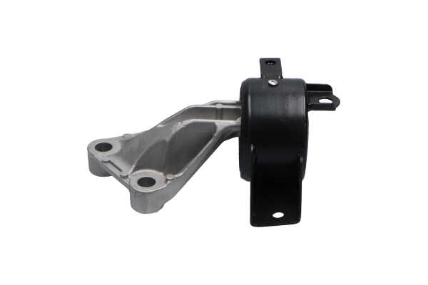 KAVO PARTS EEM-1068 Moottorin kumityyny Chevrolet Aveo Sedan 1.4 100 hv Bensiini hinta
