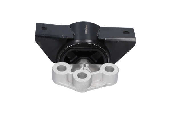 CHEVROLET motorfästen KAVO PARTS EEM-1069