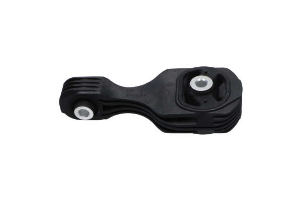 EEM-2170 KAVO PARTS Motoroppheng Honda billige