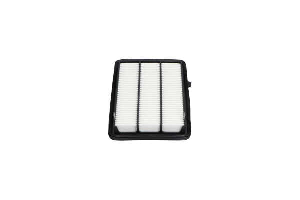 KAVO PARTS Luchtfilter HA-8686 KAVO PARTS HA-8686 Luchtfilters Ford TRANSIT CUSTOM goedkoop