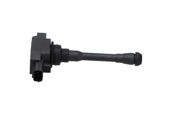 Tændspole ICC-6549 KAVO PARTS 22448-3HD0C DACIA