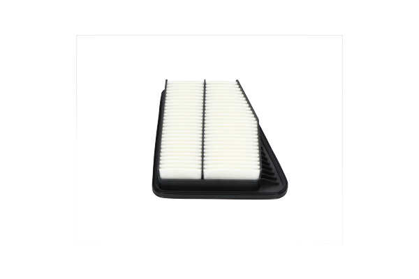 KAVO PARTS KA-1729 Luftfilter