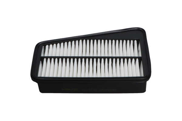 KAVO PARTS KA-1730 Vzduchový filter Kia Stinger CK originálne cena