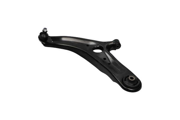 KAVO PARTS SCA-3261 Braço de suspensão Hyundai ix20 jc 1.4 90 cv Gasolina preço