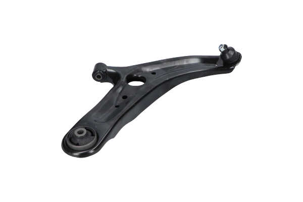 SCA-3262 KAVO PARTS Querlenker Venga Kasten / Schrägheck (YN) Wechseln Kosten
