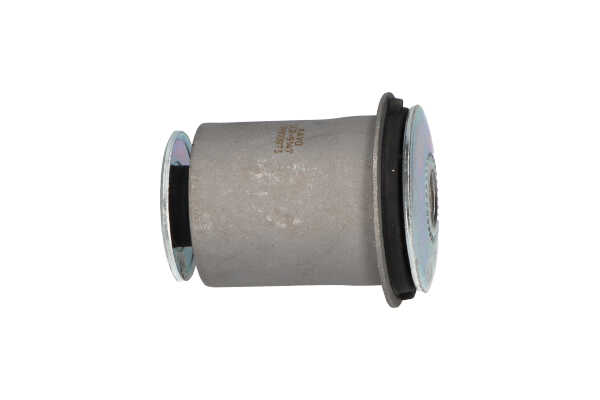 KAVO PARTS SCR-9147 Lagerung, Lenker