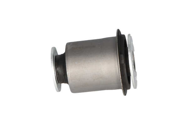 KAVO PARTS SCR-9148 Tuleja wahacza Toyota Hilux Mk8 2.8 D (GUN123_, GUN136_) 177 KM olej napędowy cena
