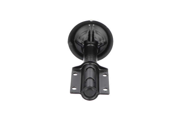 KAVO PARTS SSA-10079 Amortisseur