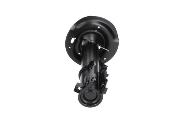 Amortisseur SSA-3036 KAVO PARTS 54651-A6850 KIA