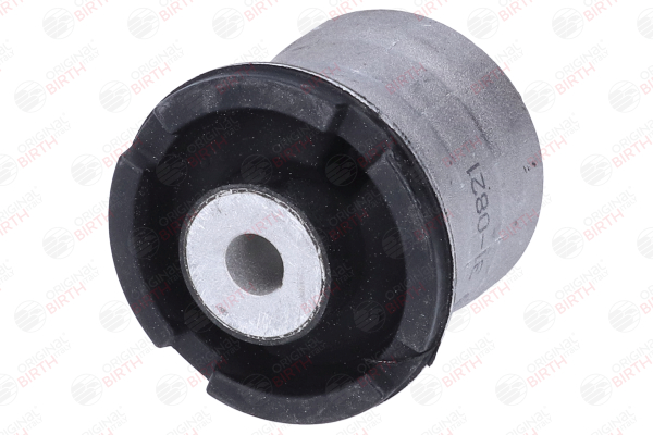 Suspension, bras de liaison 20011 BIRTH A 205 333 03 14 Suspension, bras de liaison 20011 BIRTH A 205 333 03 14 MERCEDES-BENZ
