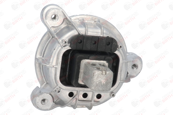 Soporte de motor 53301 BIRTH 22 11 6 793 680 NISSAN