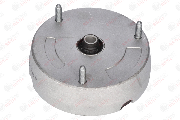 BIRTH 53589 Supporto del motore per BMW X5 E70 xDrive40d 3.0 306 CV 2010 N57 D30 B Diesel 53589 BIRTH supporti motore BMW E70 xDrive40d 3.0 306 CV Diesel prezzo
