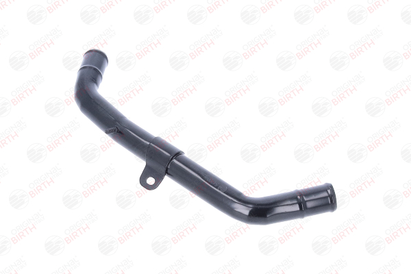 Conducto refrigerante 54200 BIRTH 06D 121 065 L Conducto refrigerante 54200 BIRTH 06D121065L Volkswagen