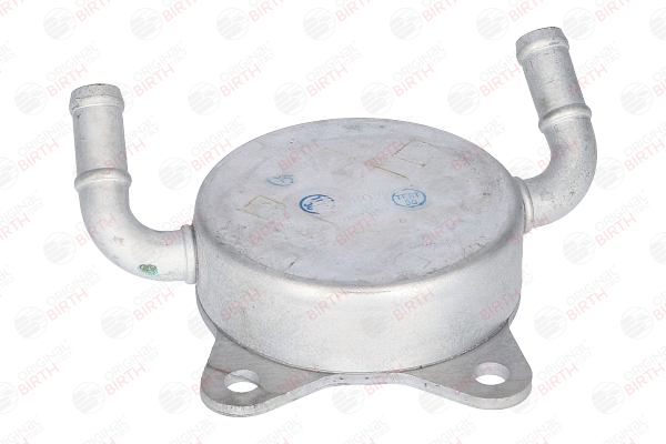 TOYOTA oljekylare BIRTH 80778