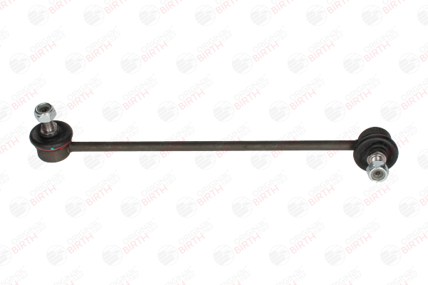 KIA stabilisatorstag BIRTH BD5040