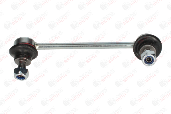 auto Drążek wspornik stabilizator BIRTH BD5041 kupić