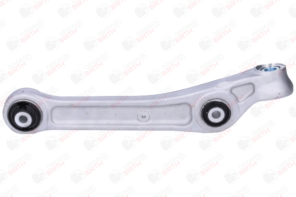 Suspension arm BR2491 BIRTH 8W0 407 152C PORSCHE