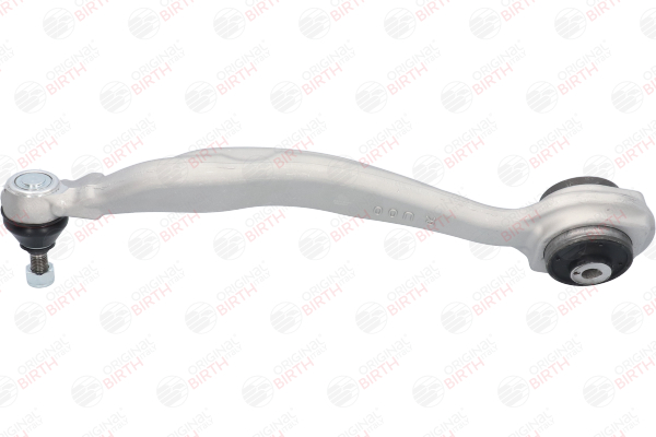 BIRTH BR2521 Braço de suspensão
