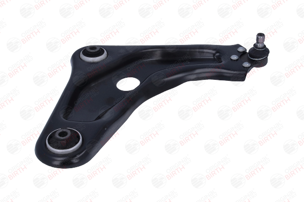 BIRTH BR2573 Suspension arm