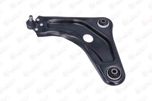 BR2574 BIRTH OPEL Querlenker hinterachse und vorderachse
