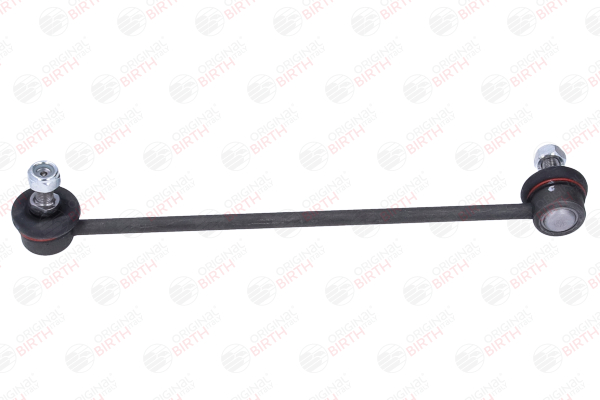 BIRTH BS5040 Triangle Hyundai Accent 3 1.5 95 CV Essence 2008