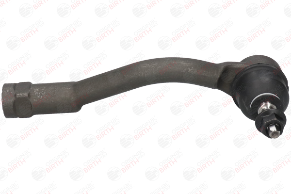 Rooliots HYUNDAI BIRTH RD4681