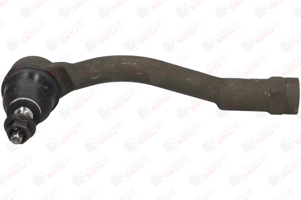 Styrekugle RS4681 BIRTH 56820D7000 HYUNDAI
