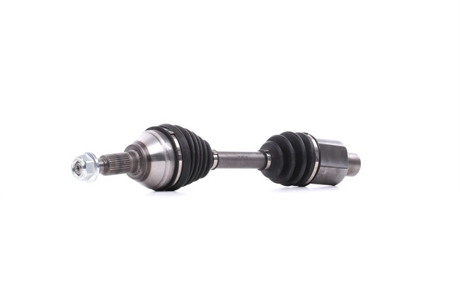 Tripodeled, drivaksel DA509472 ERA Benelux 4804568 KIA