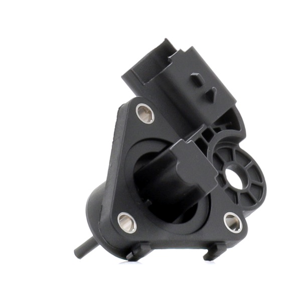 MEAT & DORIA 64902 Capteur, turbocompresseur