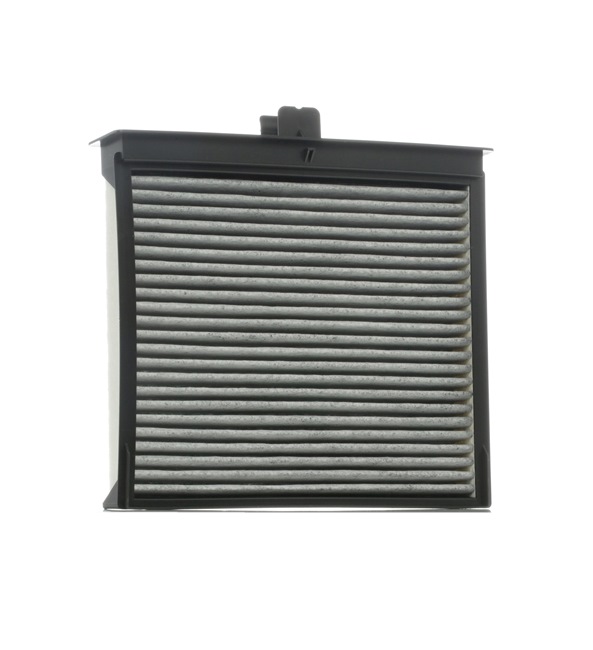 FILTRON Interieurluchtfilter K 1167A