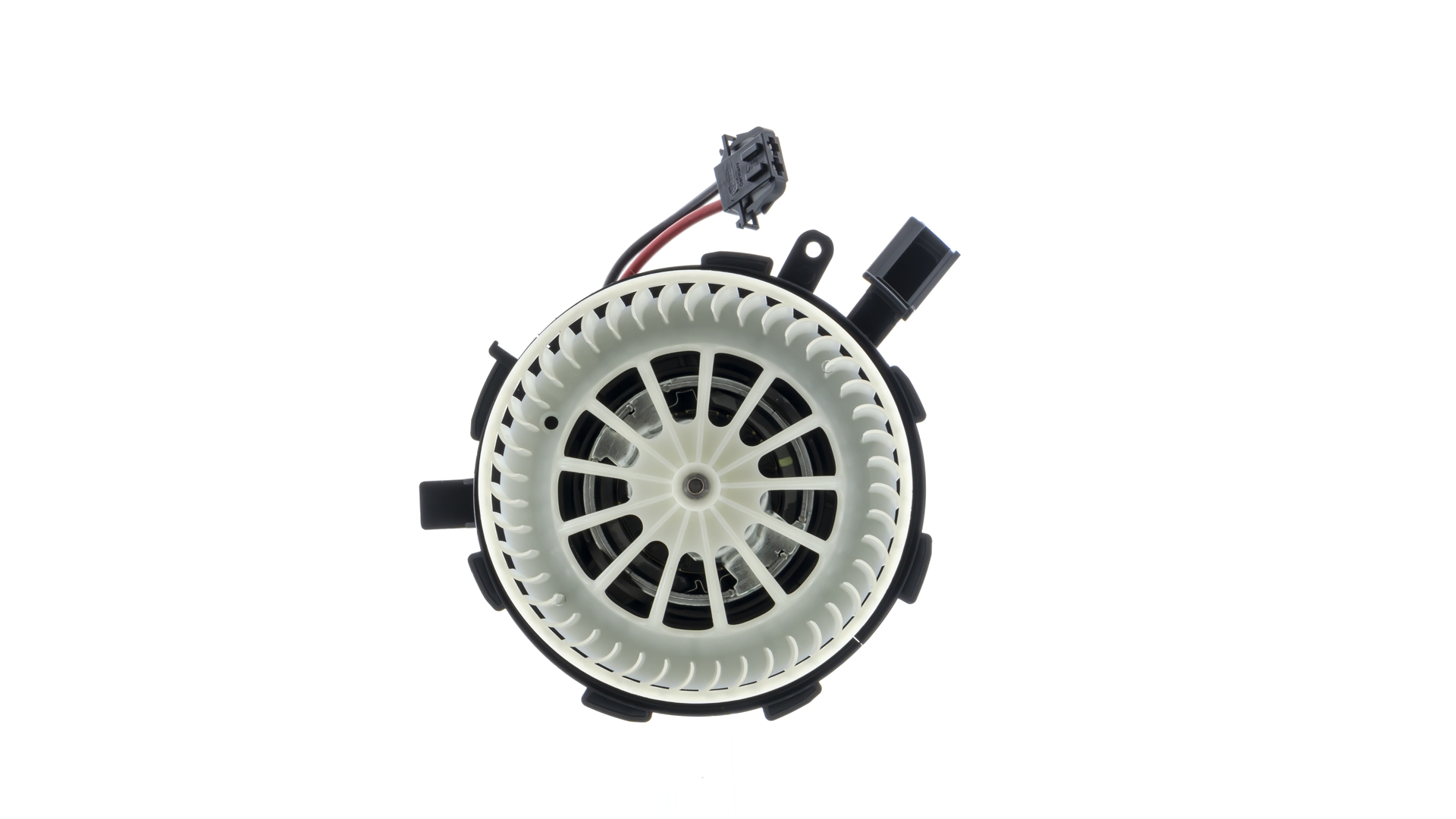 MAHLE ORIGINAL 351040251 Pulseur d'air habitacle