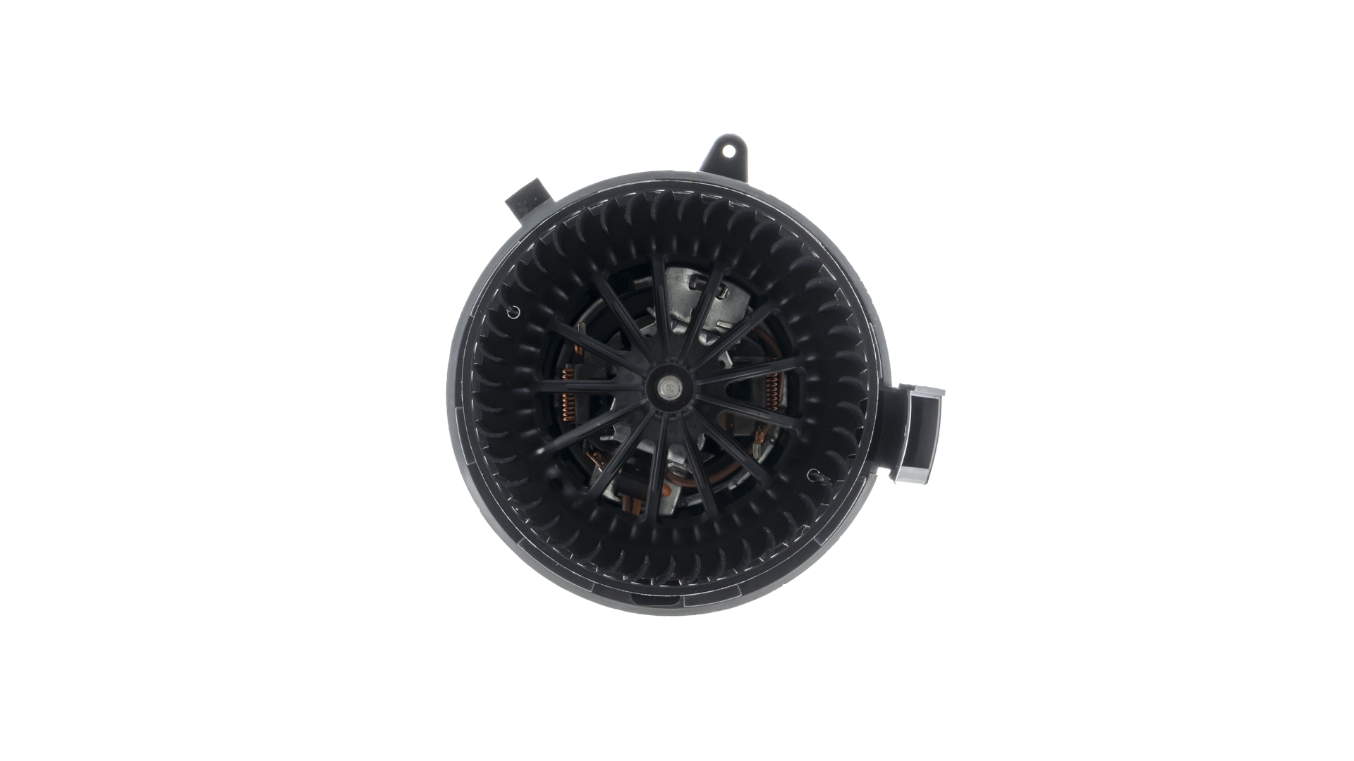 Pulseur d'air habitacle MAHLE ORIGINAL AB123000P MAHLE ORIGINAL AB 123 000P acheter Pulseur d'air DS en ligne