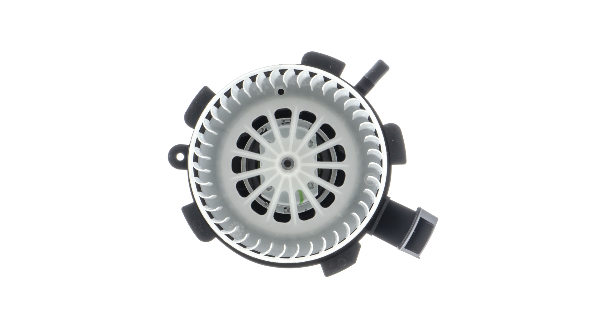 MAHLE ORIGINAL Kabineblæser AB 132 000P MAHLE ORIGINAL AB 132 000P originale Varme / friskluft SMART
