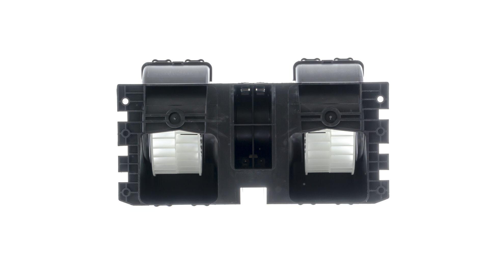 MAHLE ORIGINAL 351043091 Ventilatore abitacolo