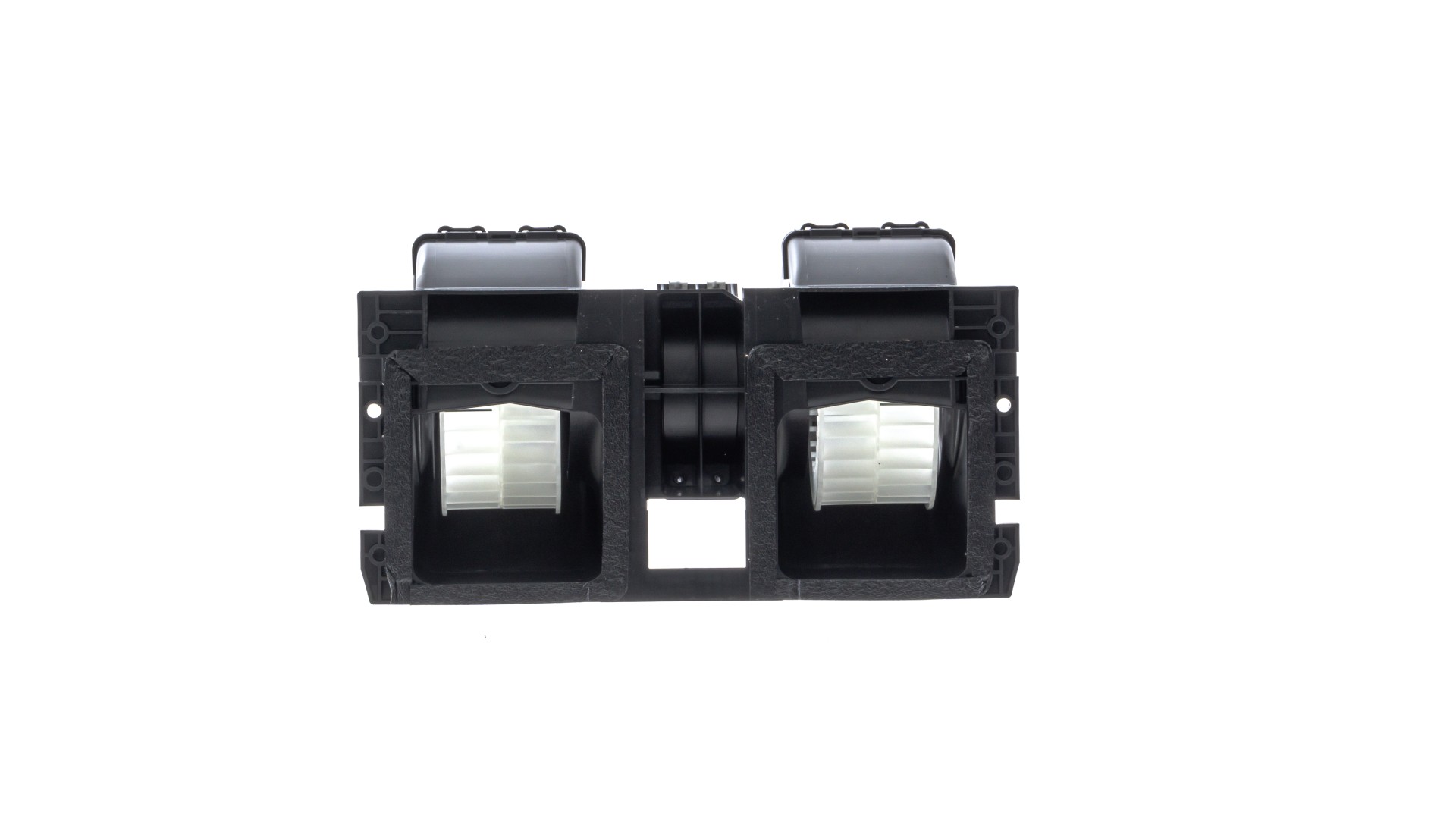 MAHLE ORIGINAL 351044631 Innenraumgebläse