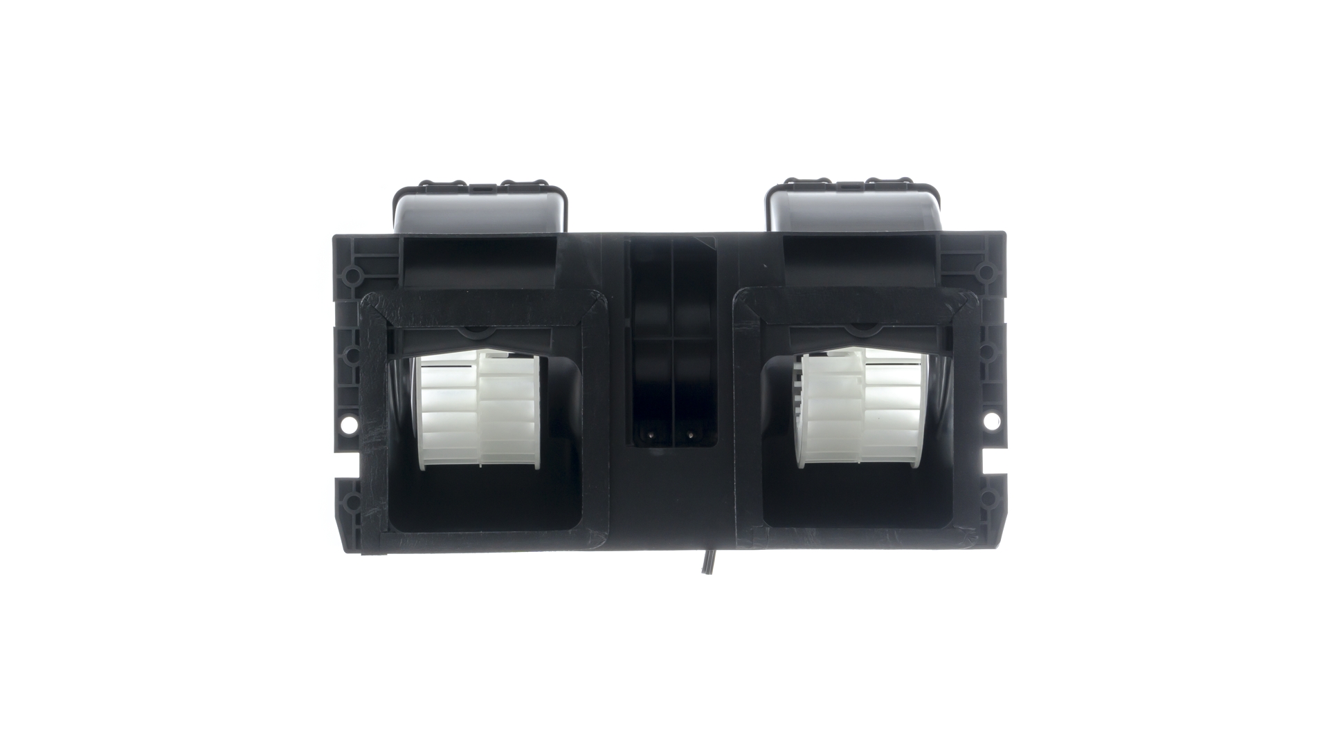 MAHLE ORIGINAL 351044641 Ventilatore abitacolo