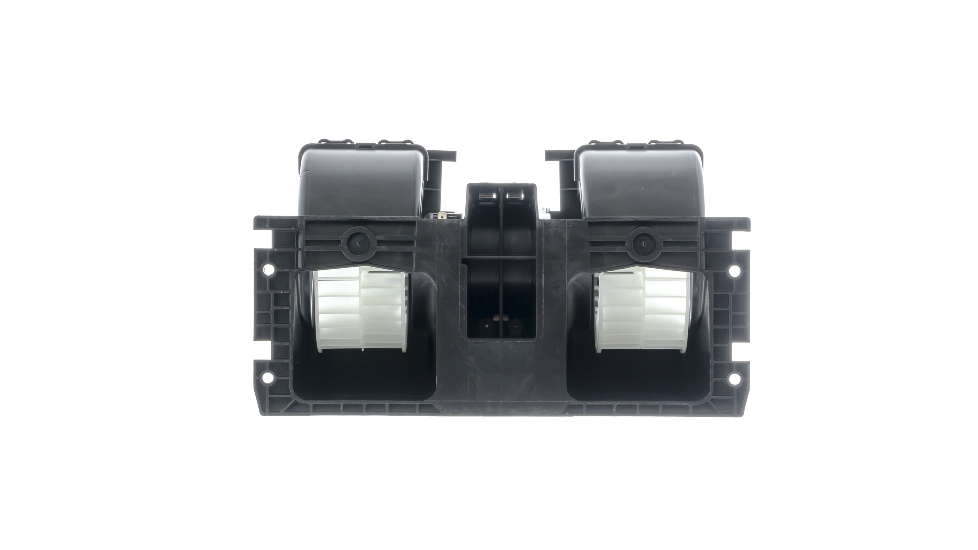 MAHLE ORIGINAL 351104041 Sisätilapuhallin