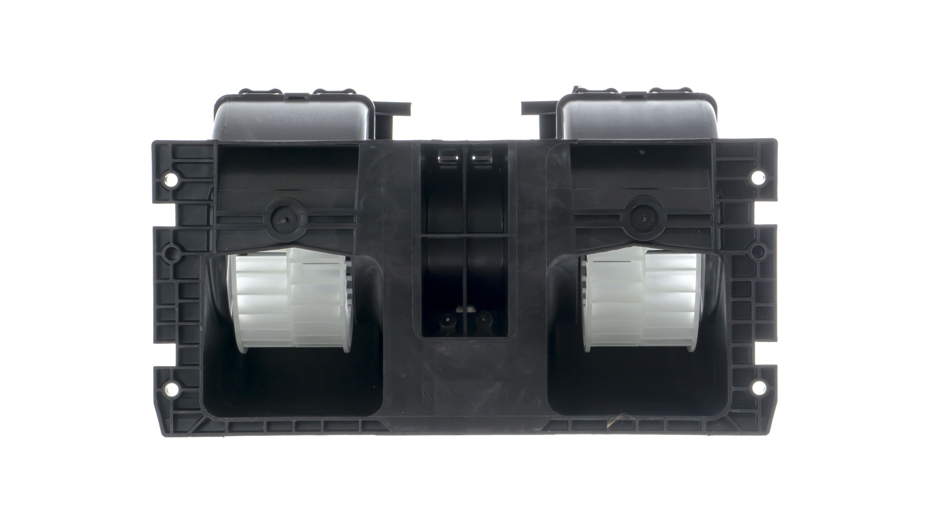 MAHLE ORIGINAL 351104051 Ventilador habitáculo