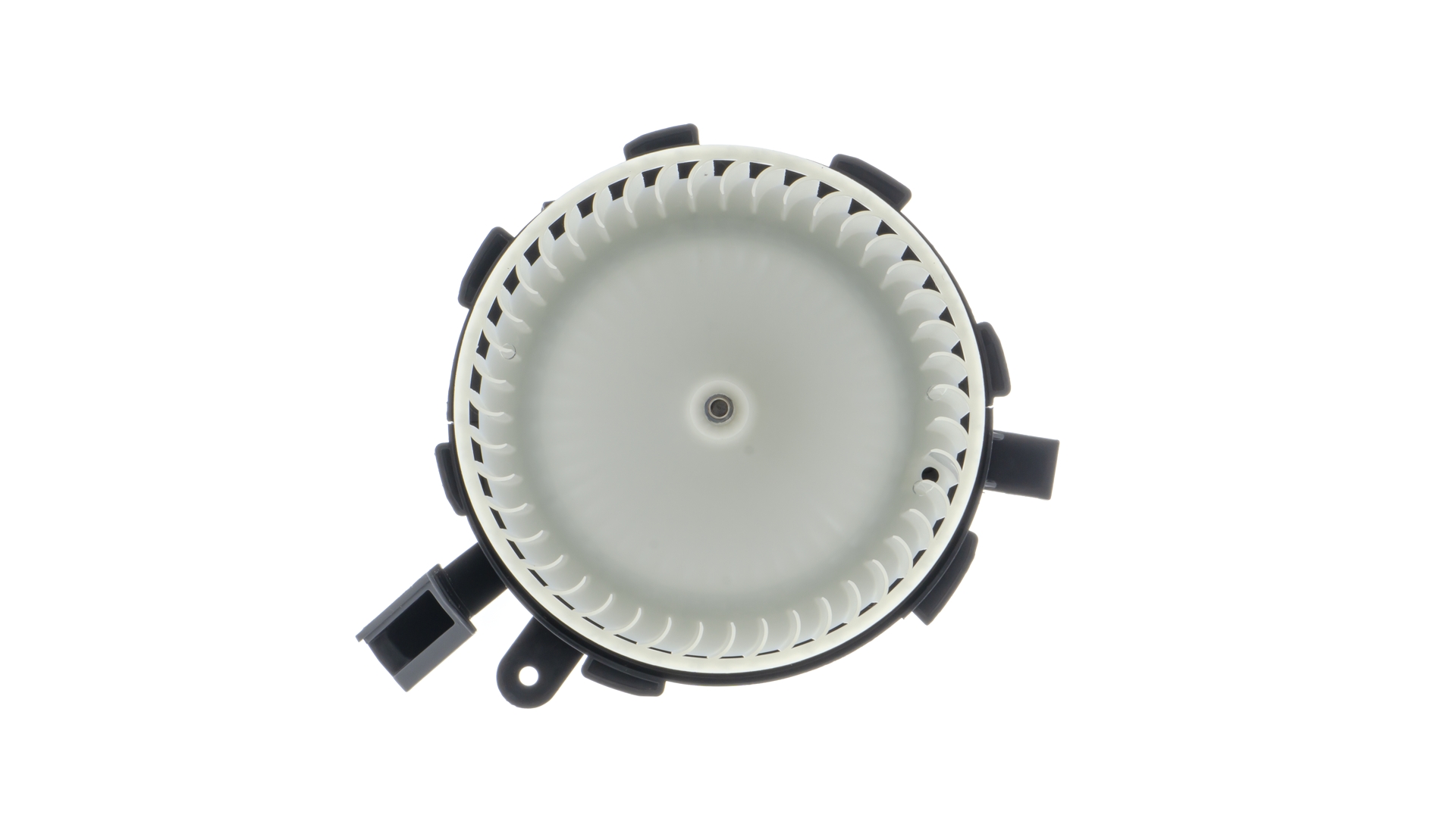 MAHLE ORIGINAL AB 182 000P Μοτέρ καλοριφέρ Audi A5 B8 Cabrio 2.0 TDI 150 PS Πετρέλαιο τιμες