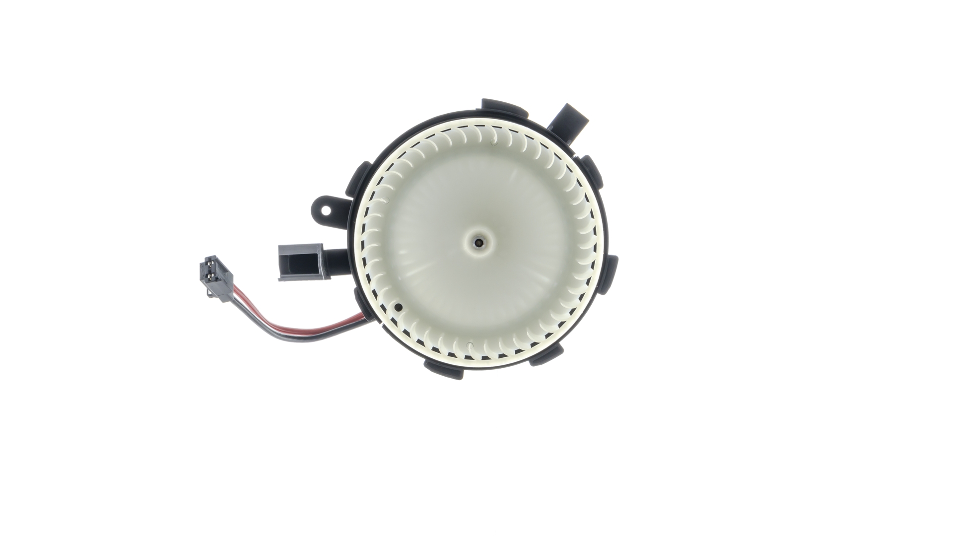 MAHLE ORIGINAL 351104441 Innenraumgebläse
