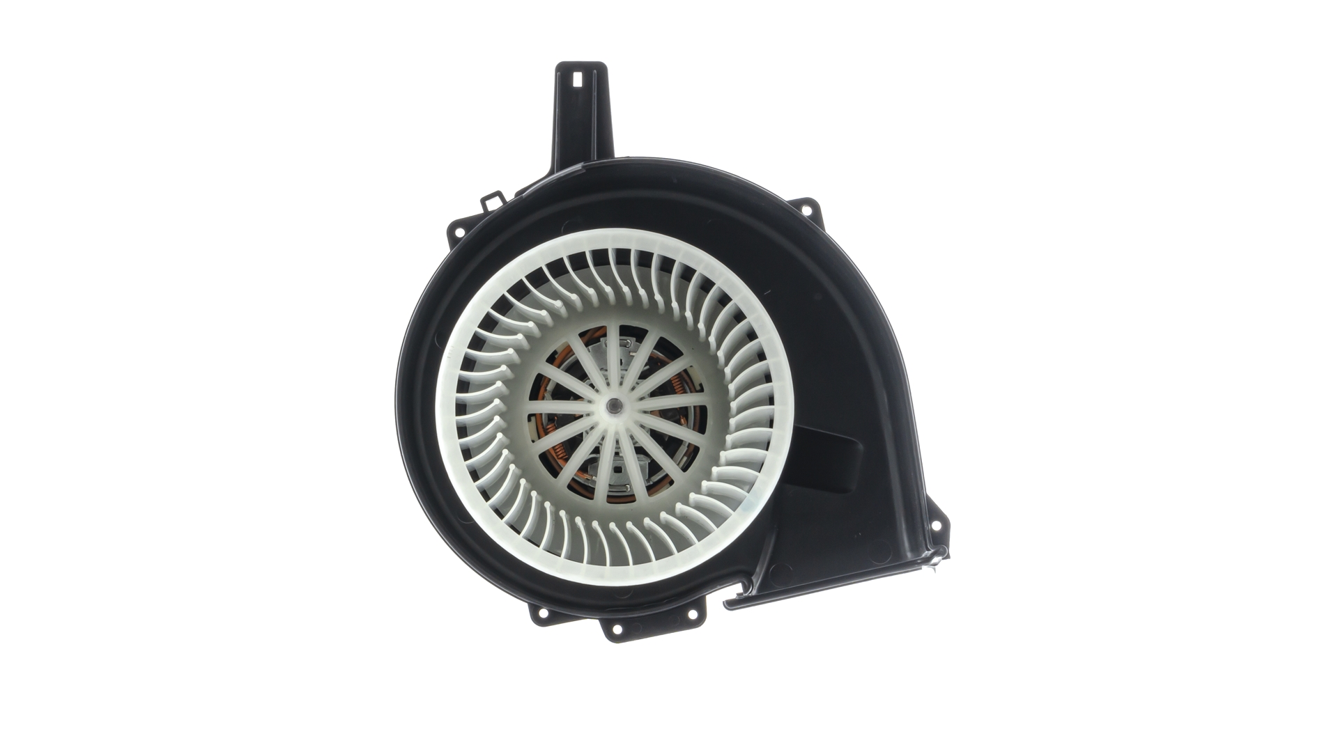 MAHLE ORIGINAL AB19000P Kachelmotor VW Polo 9A4 prijs