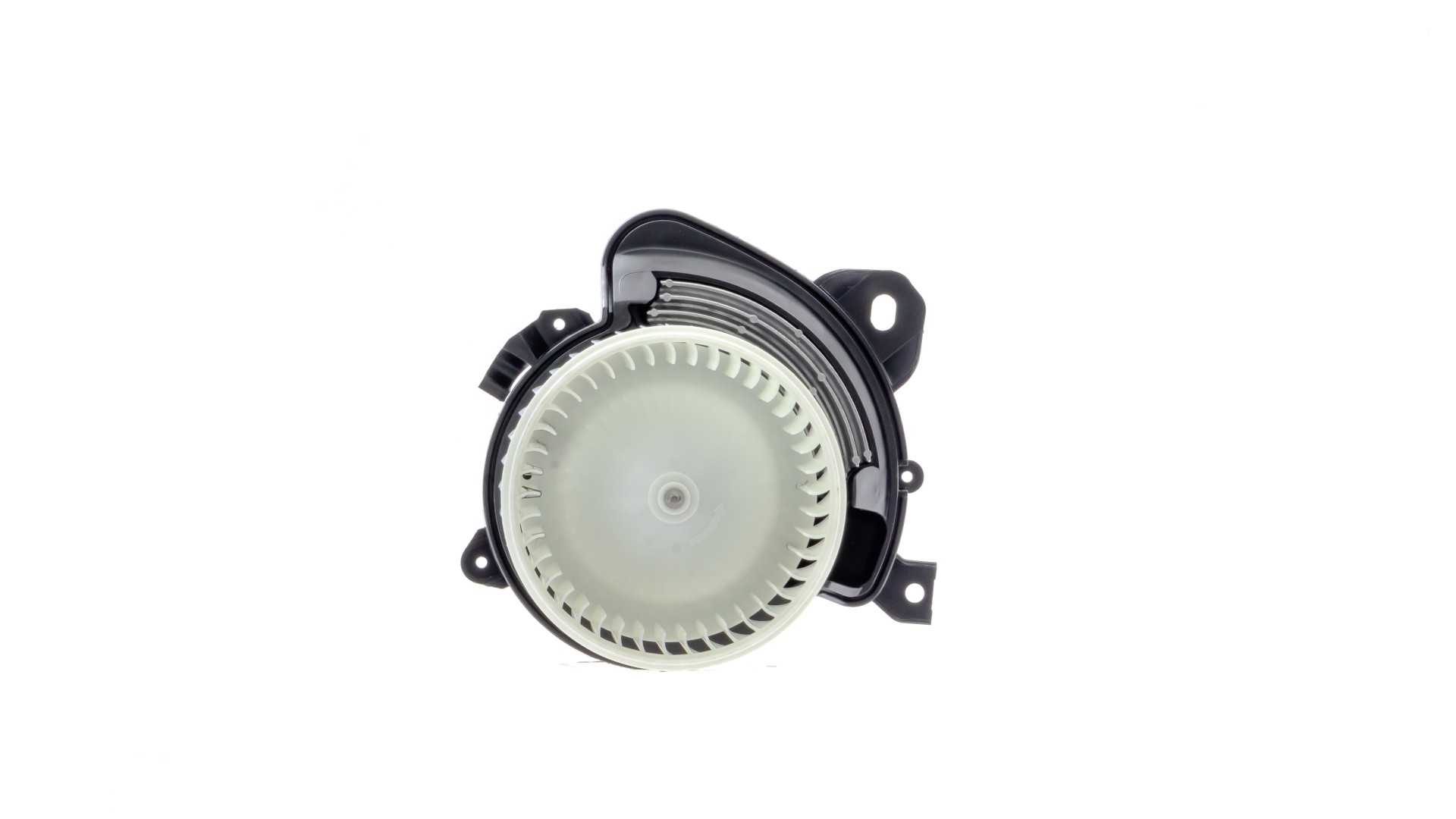 MAHLE ORIGINAL 8EW 351 149-341 Wentylator wnętrza
