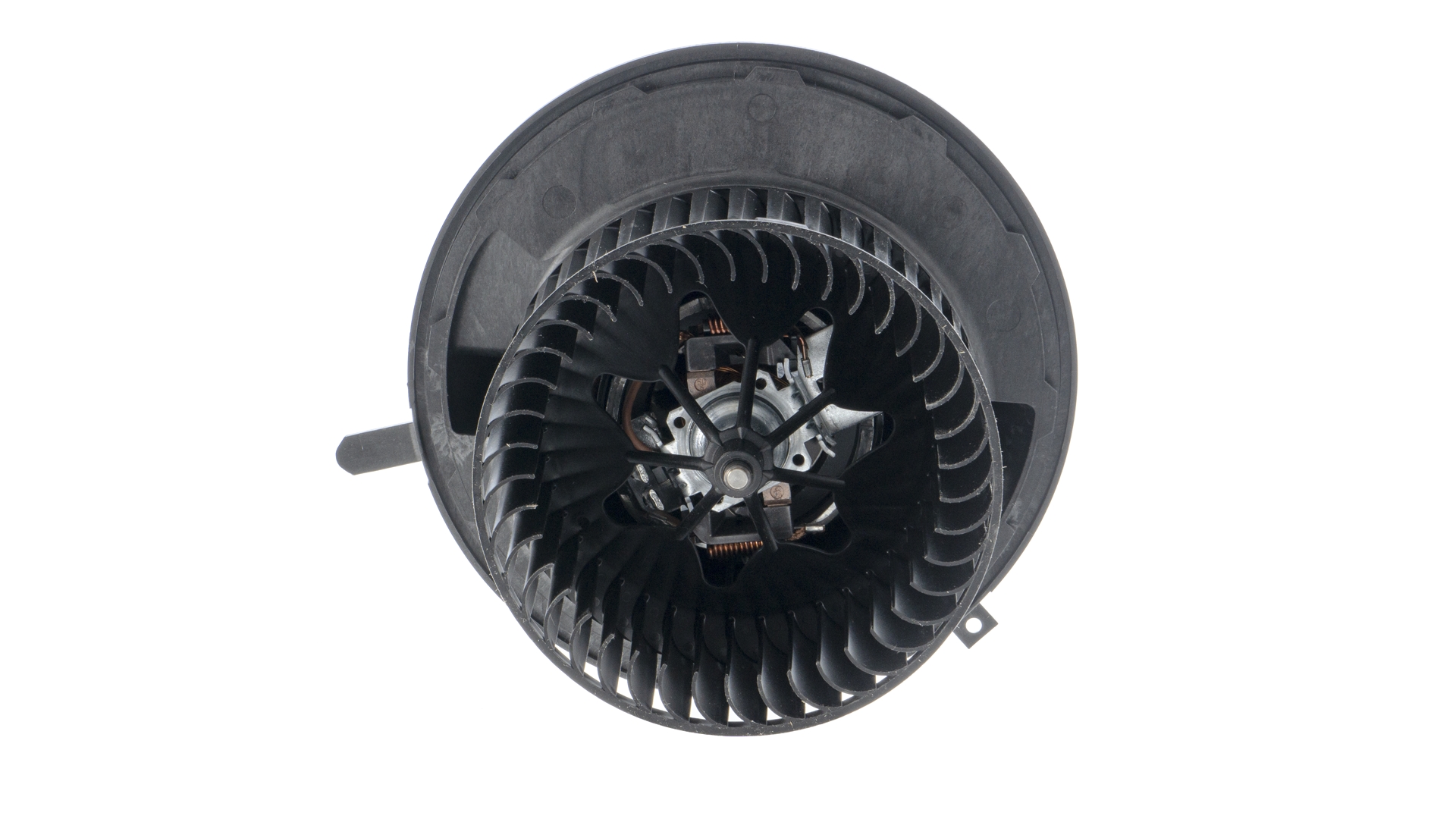 MAHLE ORIGINAL 351149551 Pulseur d'air habitacle