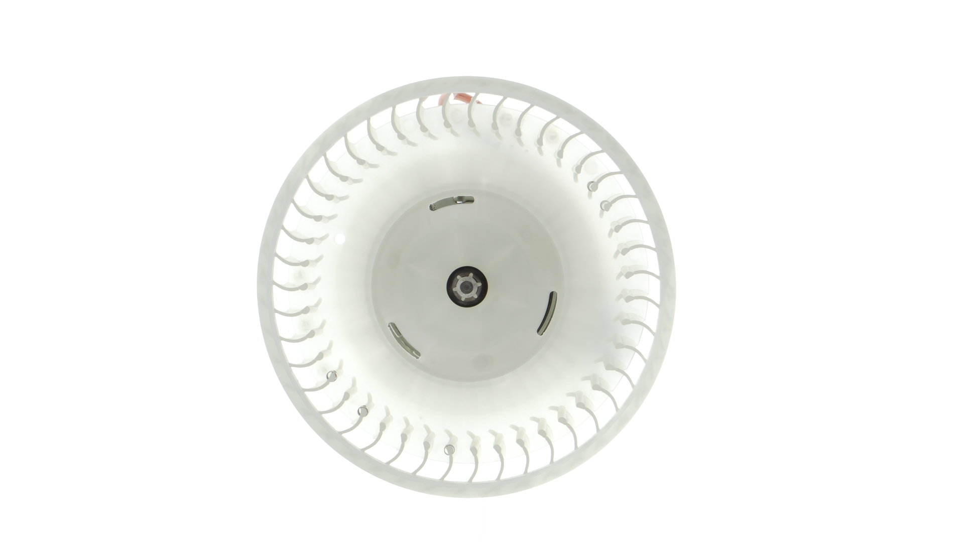 009157171 MAHLE ORIGINAL AB 22 000P Ventilador de habitáculo VOLVO S60